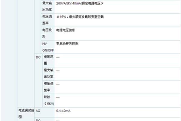 名言警句简短