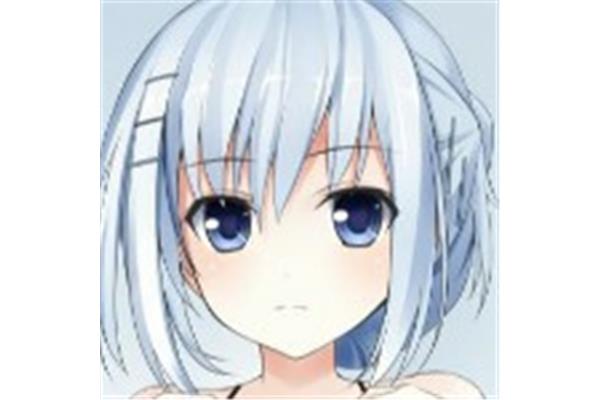 保安考试100题