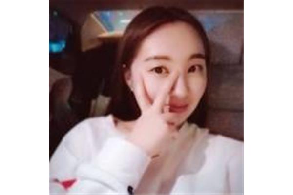 送给妈妈的歌