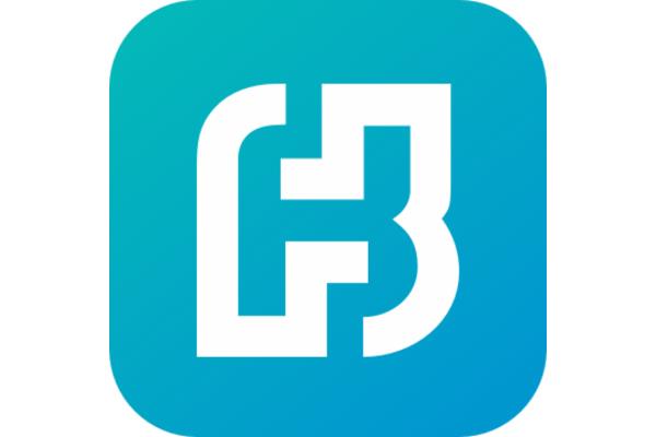 岗前培训心得体会