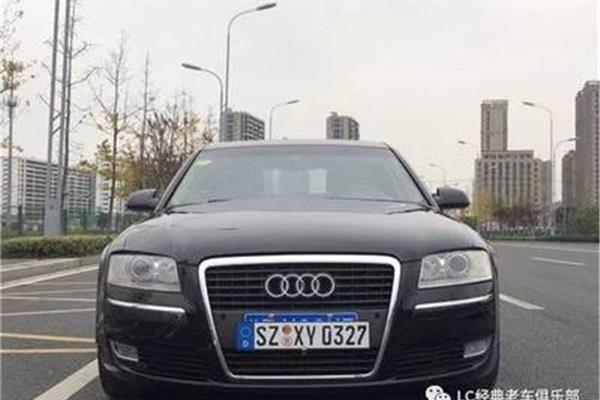 冗字怎么读