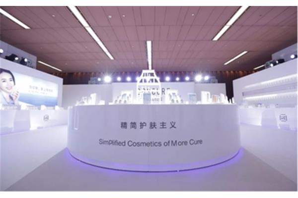 游戏用英语怎么说