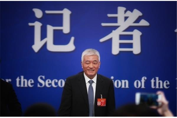 足球怎么写