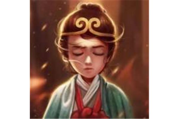 作文写什么题目