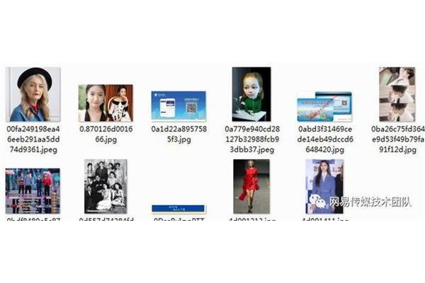 我为什么要当教师