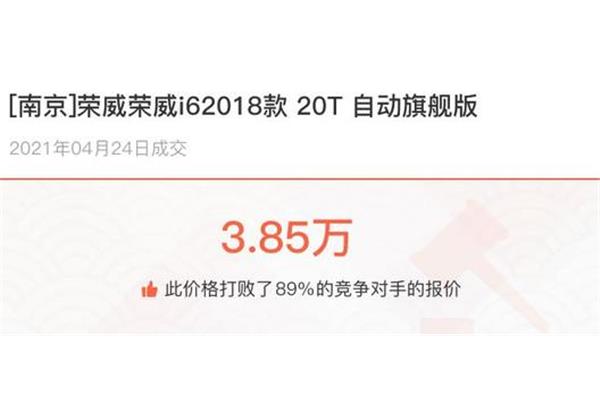 用途的近义词
