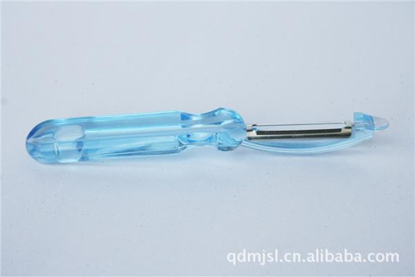 新年好歌词