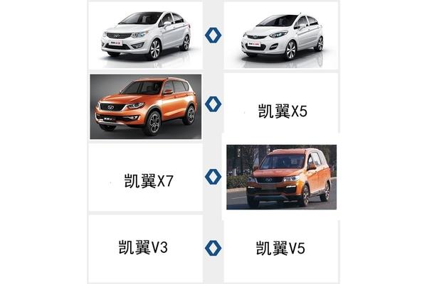 入职培训心得体会