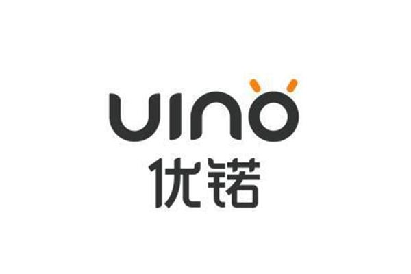 儿童能喝茶水吗