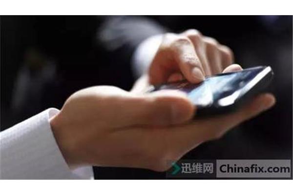 关联词都有什么