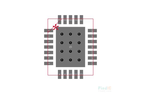 二年级数学算式题