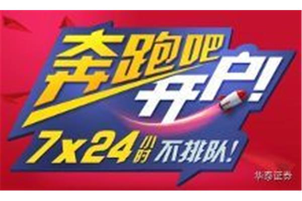 成长需要什么
