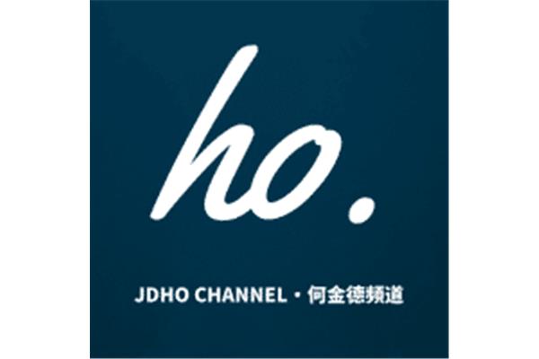 含有颜色的成语