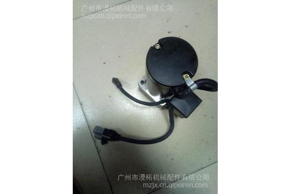 花椒水的作用