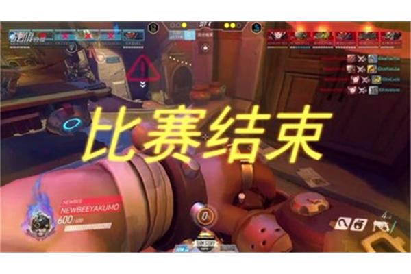 身份证明模板