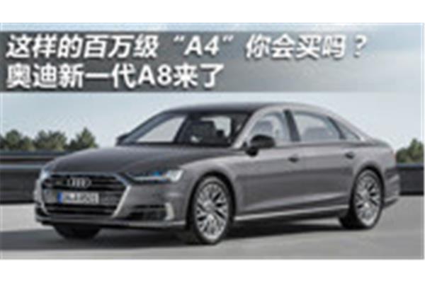 冗字怎么读