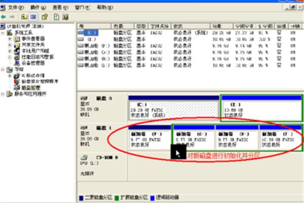 图片简笔画