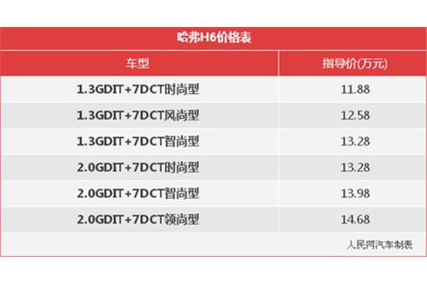 迎接新学期