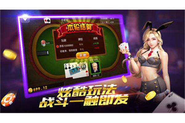 一般贸易报关