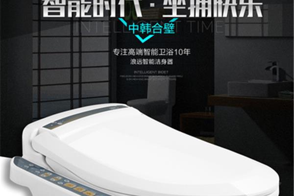 面试问题及答案