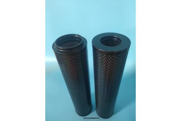 下学期计划
