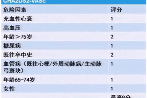 狗能吃糖果吗