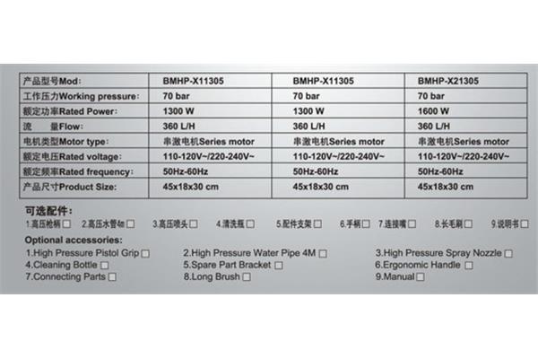 教学案例反思