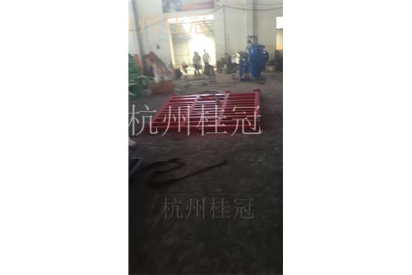 金陵中学实验小学