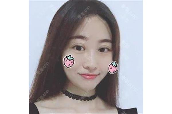 做家务的拼音