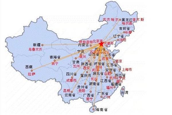 有关梅花的诗