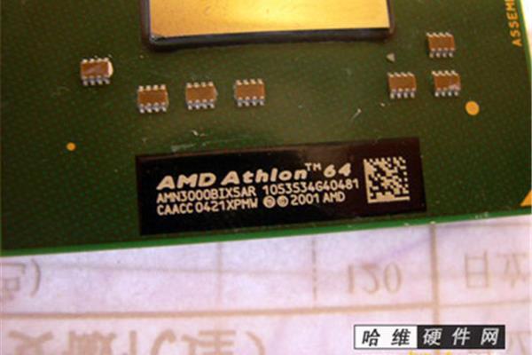 施工方案怎样写