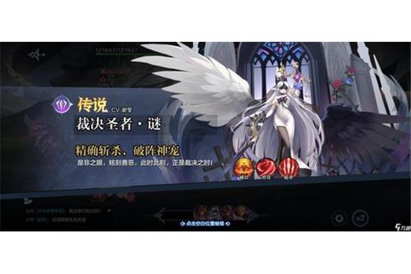保安考试100题