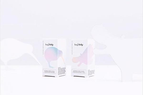 心痛伤感的句子
