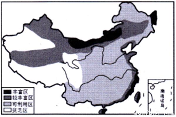 自考成绩查询
