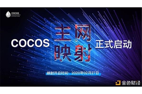 品管是做什么的