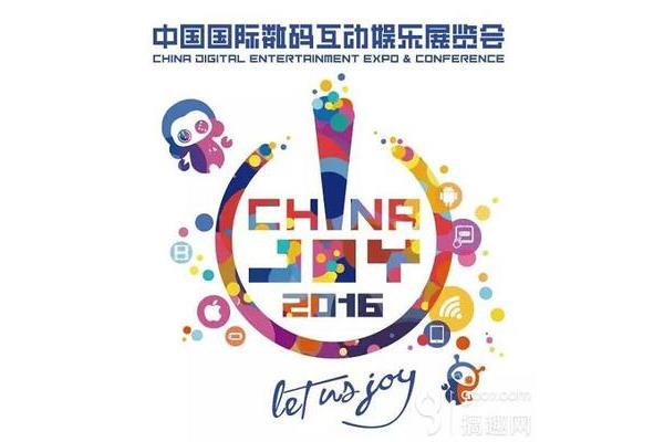 音标i的发音
