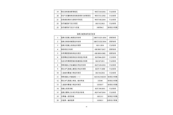教师思想工作总结