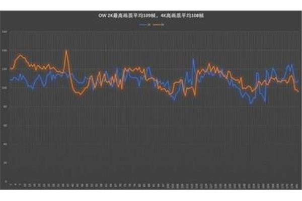 会计专硕学校排名