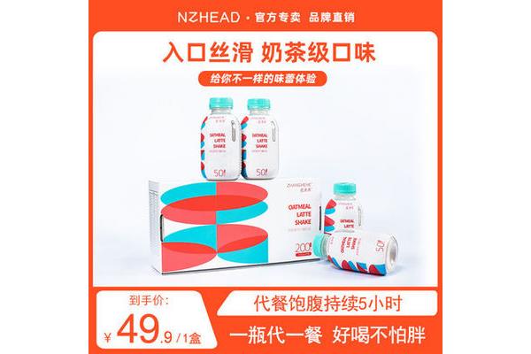 物业客服岗位职责
