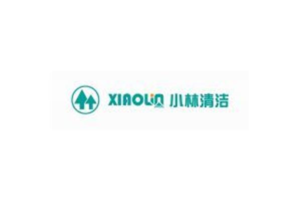 年龄划分标准