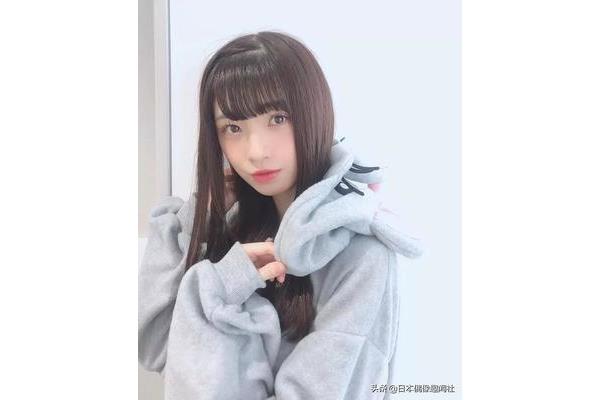 我的老师小学作文