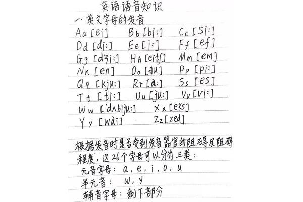 违章查询系统