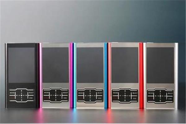 毕业意味着什么