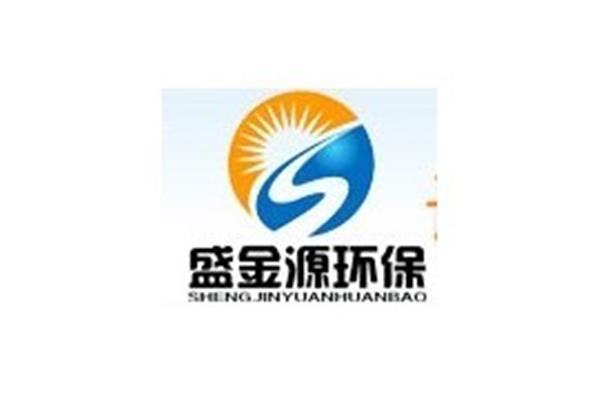 穿带是哪个带