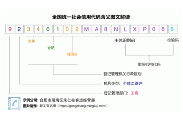 阅读伴我成长作文