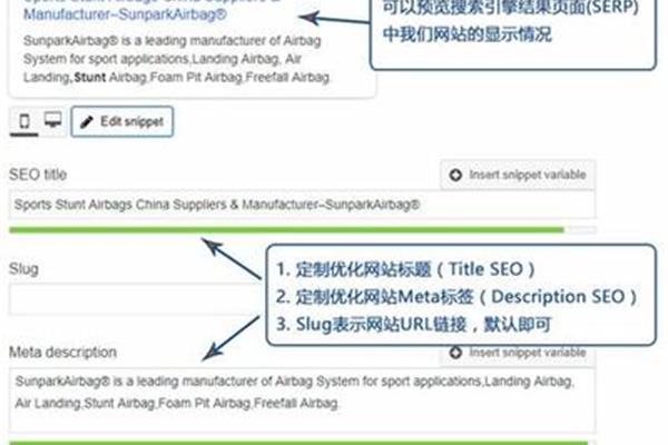 阅读伴我成长作文