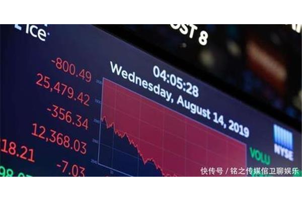 造价师成绩