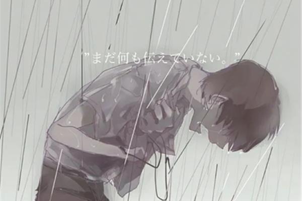 普法小故事