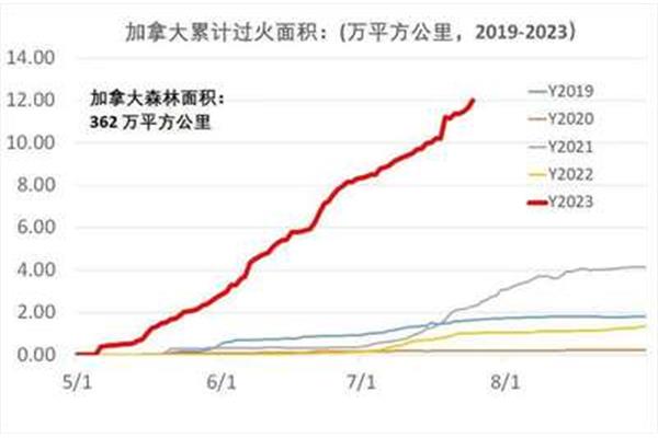 成长的句子