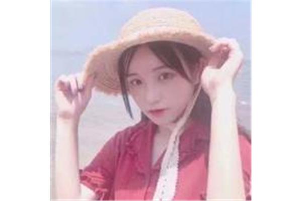 分数和小数的互化